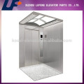 Luxury Elevator home elevator construction for wholesales home elevator manufacturers